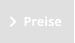 Preise