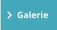 Galerie